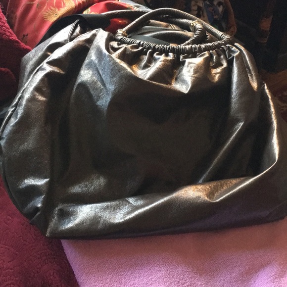 Stella McCartney Hobo bag - Picture 3 of 4